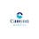 Canyon Medical Group - Pediatrics & Family Medicine