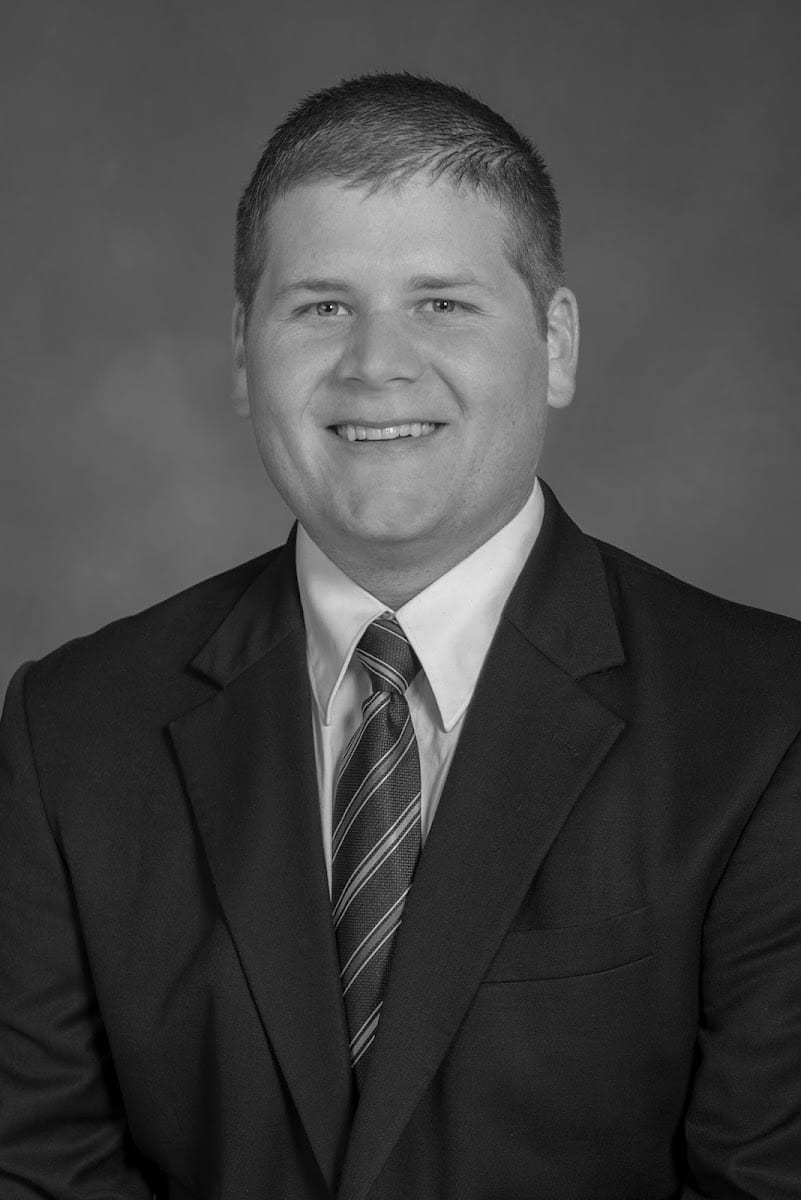 Utah Surgical Associates (Cedar City)