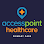 Access Point Healthcare: Tarik Shaaban, MD