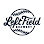 Left Field Brewery (Liberty Village)