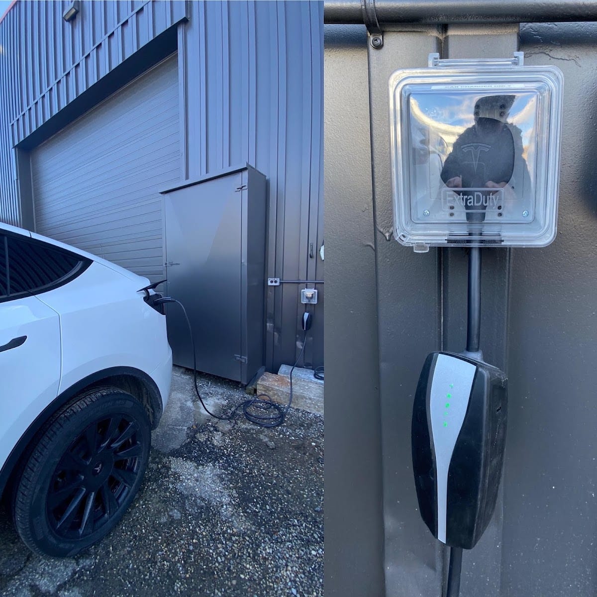 All Electrical Service, photo 4