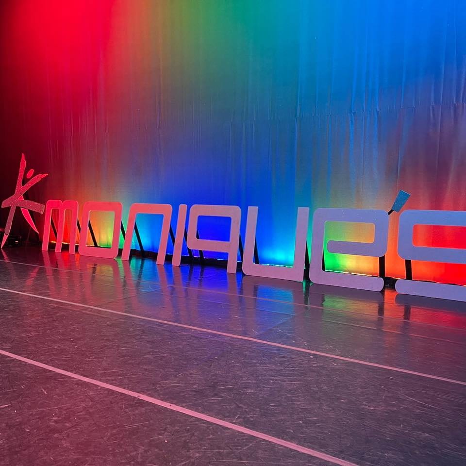 K. Monique’s Studio of Dance, photo 2