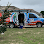 Air Comfort HVAC & Refrigeration LLC