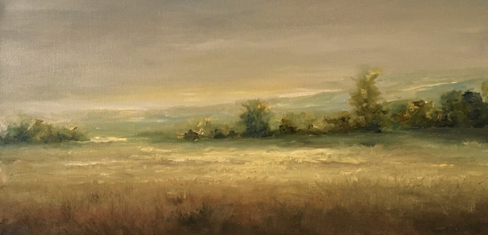 Tegg Art Studio, photo 3