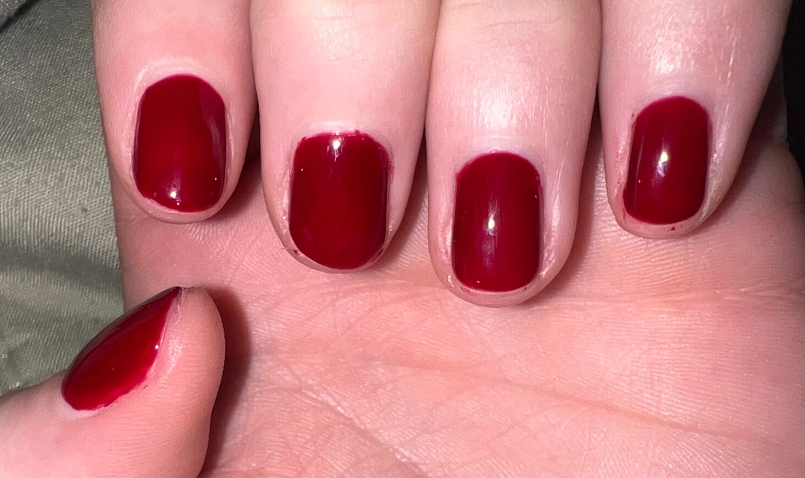 World Nails & Tanning