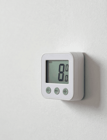 Future Nokomis HVAC Services