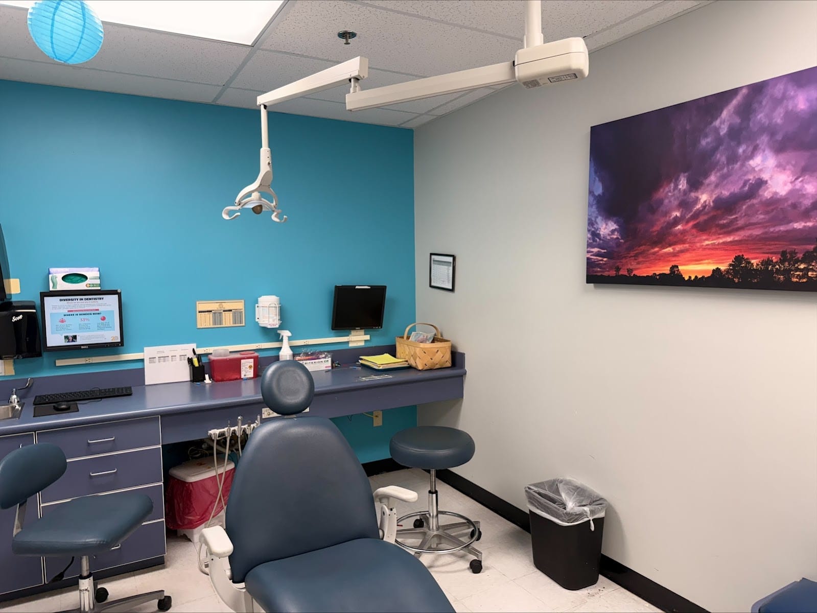 Pippin Dental, photo 4