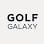 Golf Galaxy