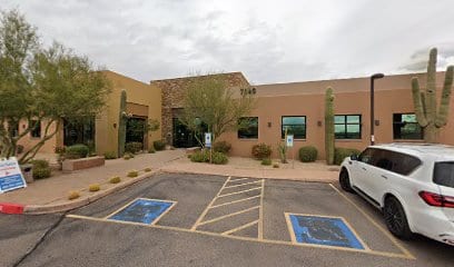 Jeffrey Wolf- Realty One Group