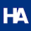 Himmelstein & Adkins, LLC