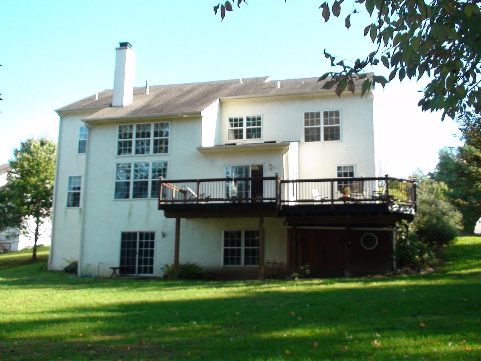 Jim Houghton - Bucks County Realtor, photo 4