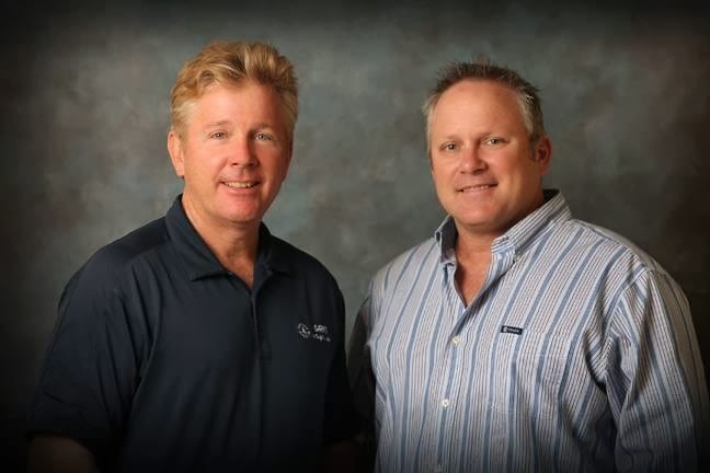 Gary's Roofing Services Inc, photo 3