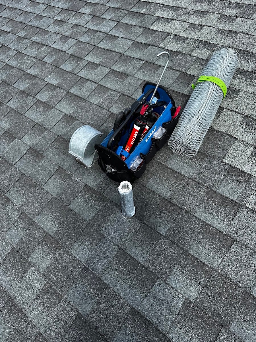 Johnny Bugs, Inc. - Pest Control Company, photo 4