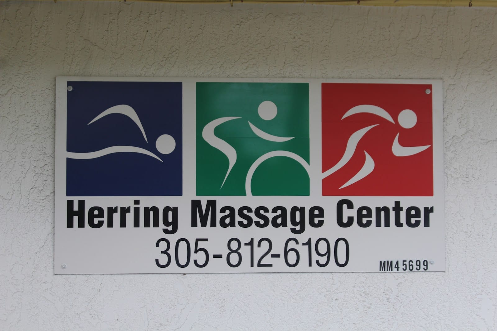 Herring Massage Center, photo 4