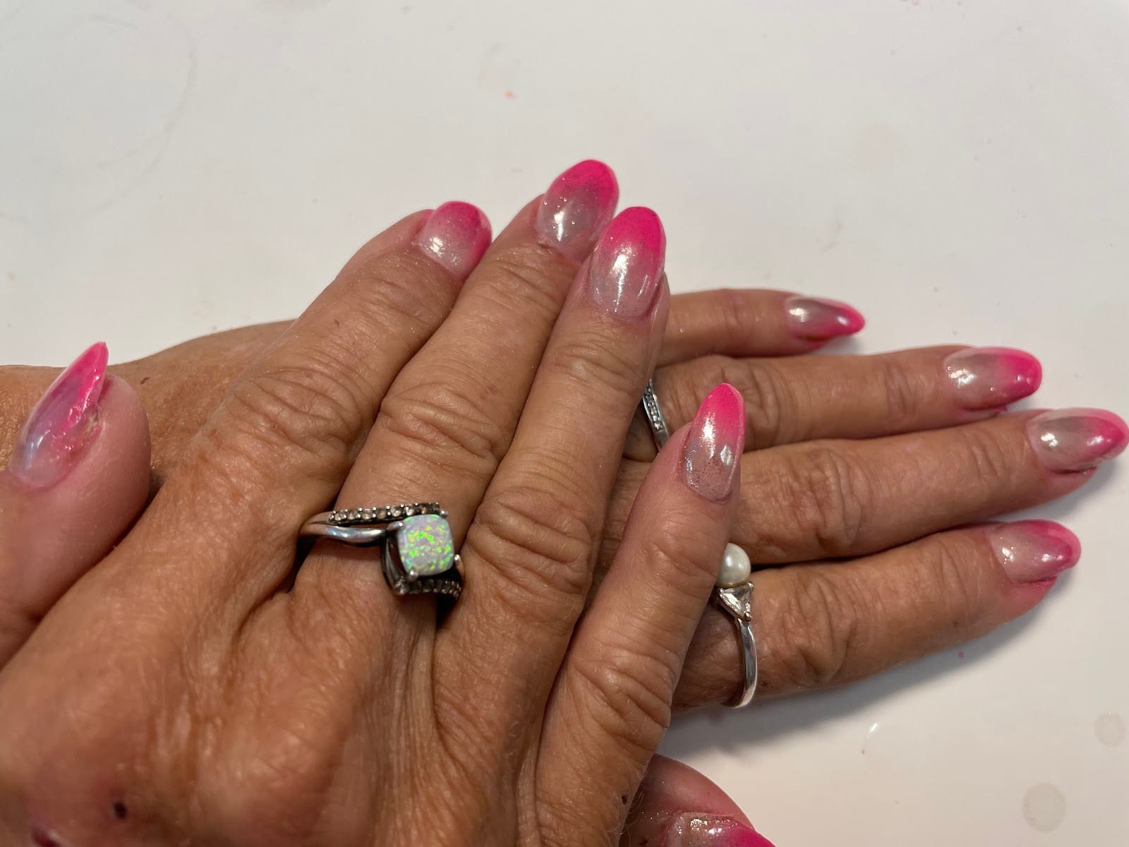 Prime Nail, photo 2