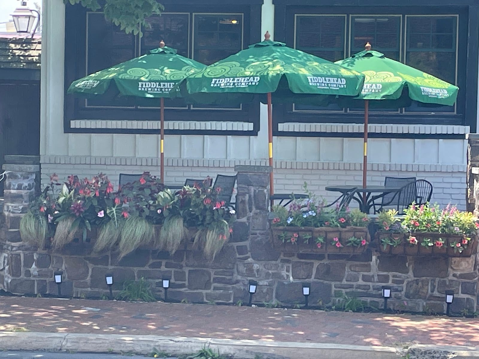 Farmhouse Tavern, photo 2