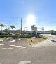 EXIT Gulf Coast Realty