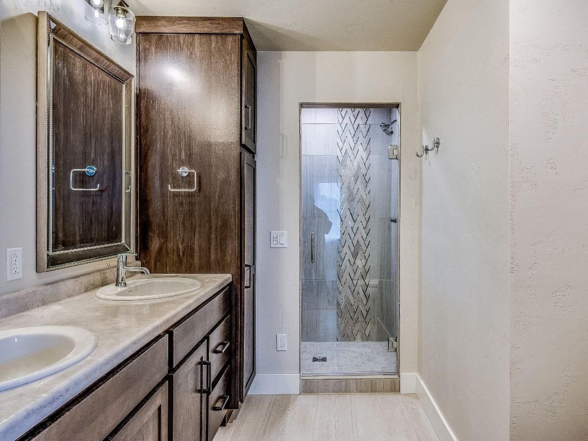 Erica Thiering - Realtor® - Now Real Estate Group, photo 4