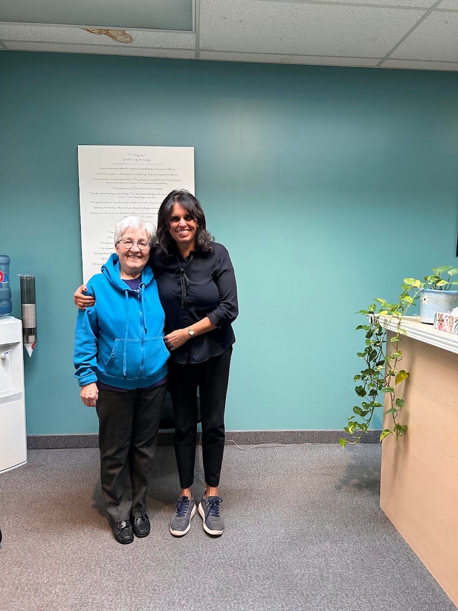 Total Wellness Family Chiropractic, photo 3