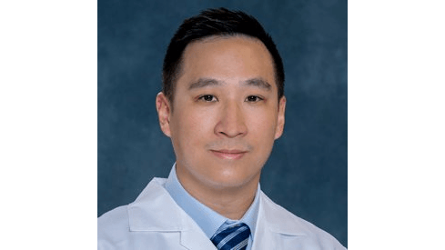 Lawrence Tsai, M.D., photo 3