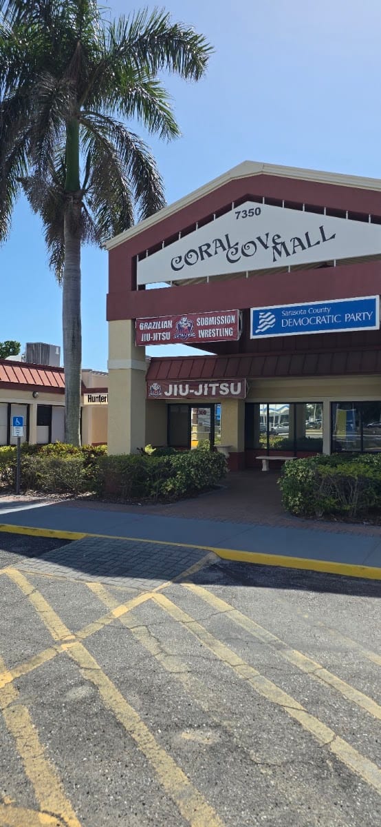 Siesta Key BJJ, photo 3