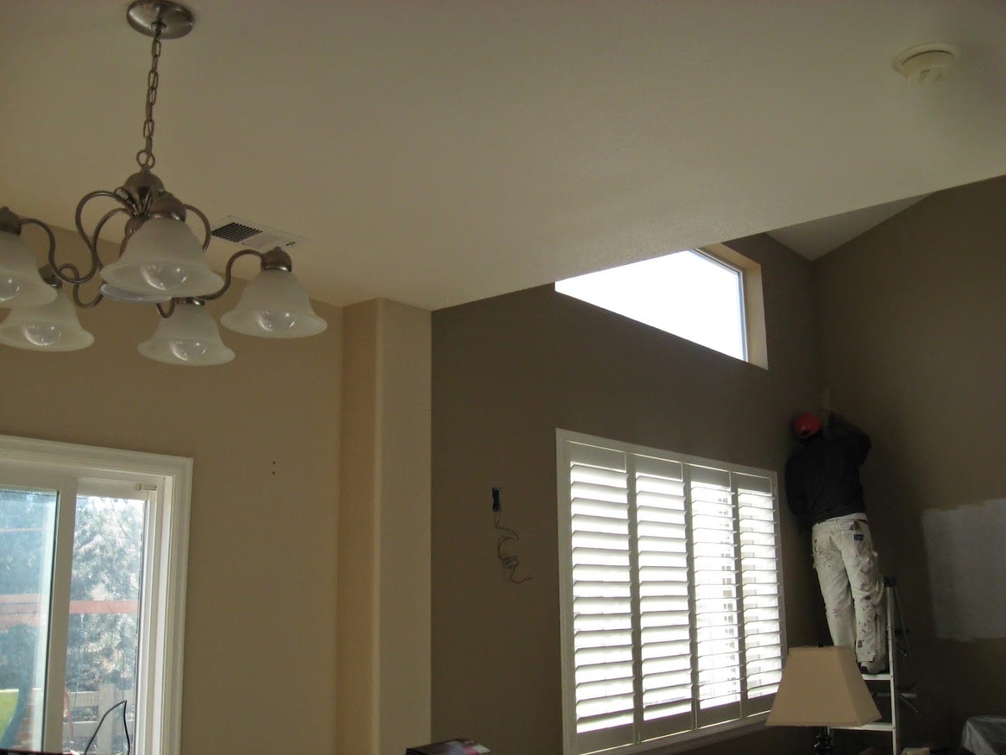 Eco Paint, Inc., photo 3