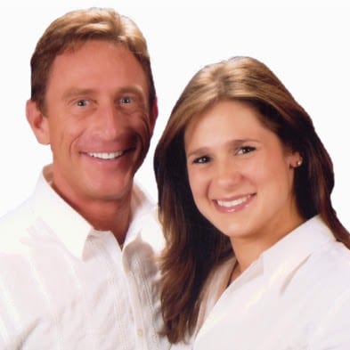 Dentistry in Oak Ridges