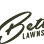 BETTER LAWNS AND GARDENS, INC.