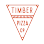 Timber Pizza Co. Annapolis