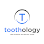 Toothology Dental