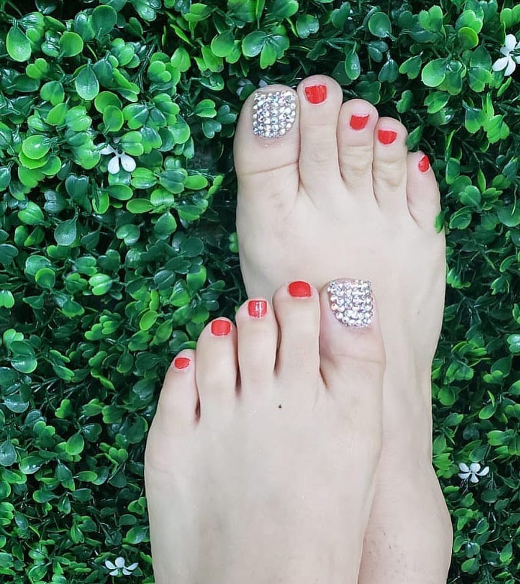 Phanies Nail Salon, photo 3