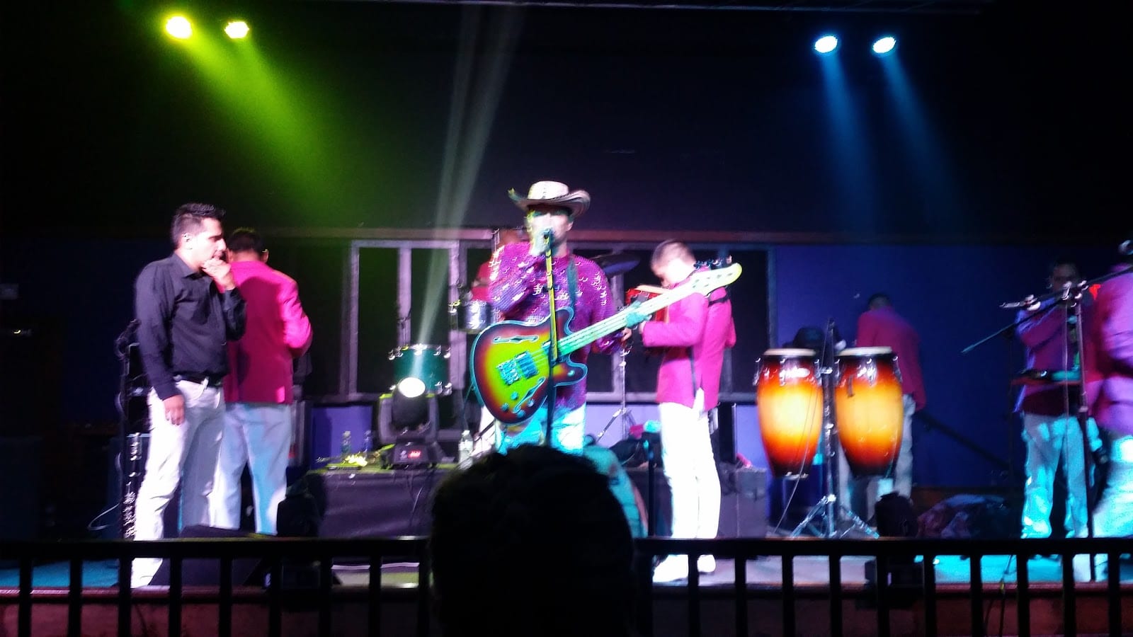 Shooters Sports Bar & Grill, photo 3