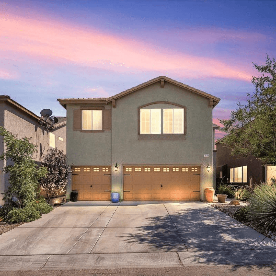 Shar Silonga Best Filipina Realtor in Las Vegas & Henderson NV, photo 4
