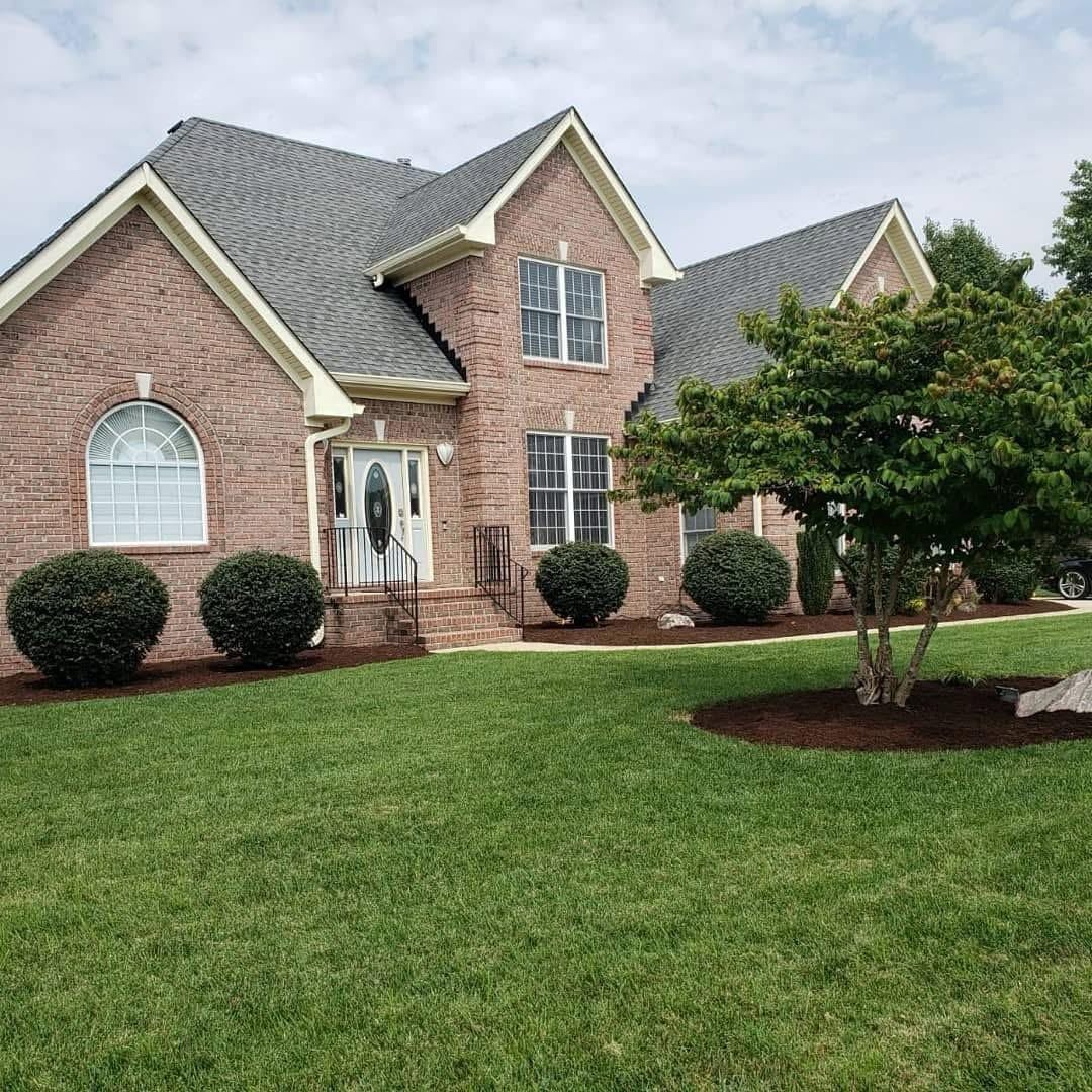 J&R Lawn And Landscape LLC, photo 3