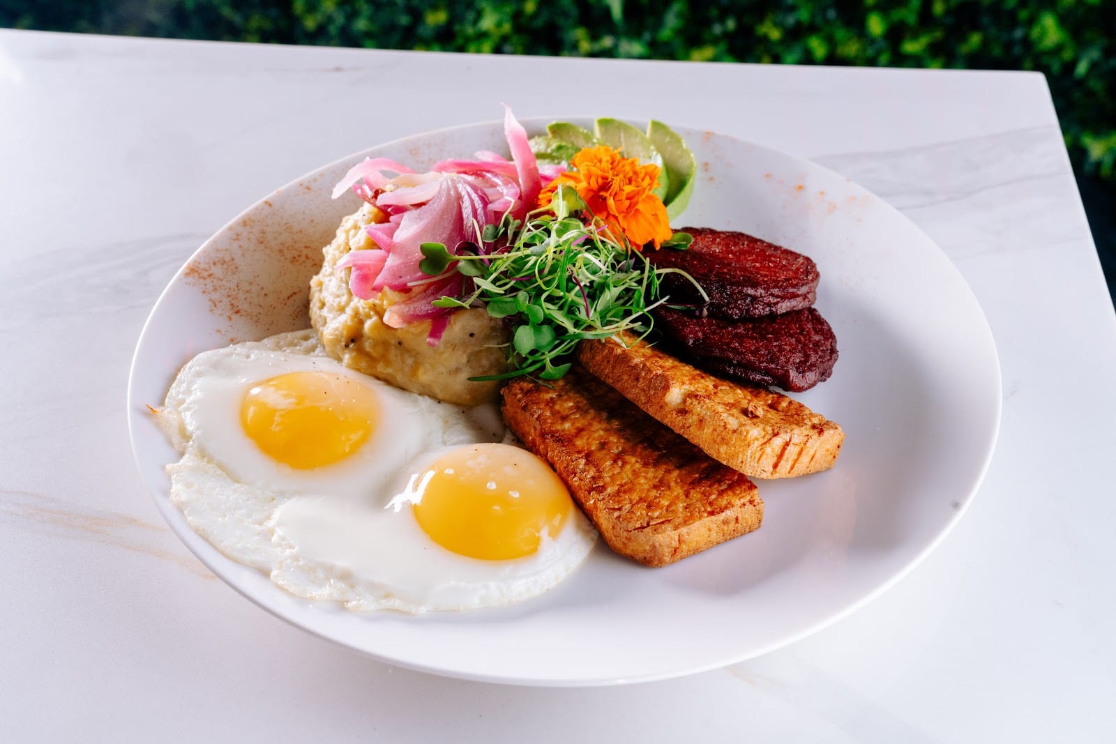 Mamajuana Cafe, photo 4