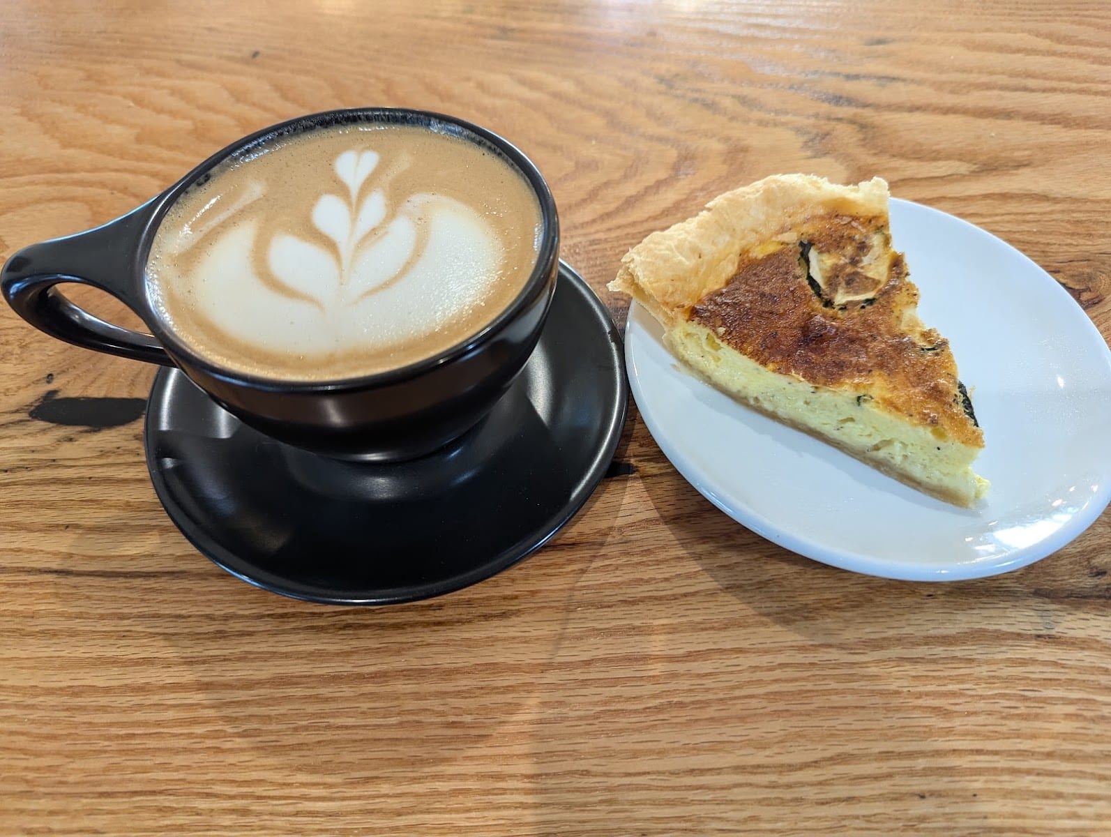 Hydra Coffeehouse, photo 3