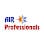 Air Professionals Air Conditioning