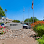Casa Santa Fe Apartment Homes