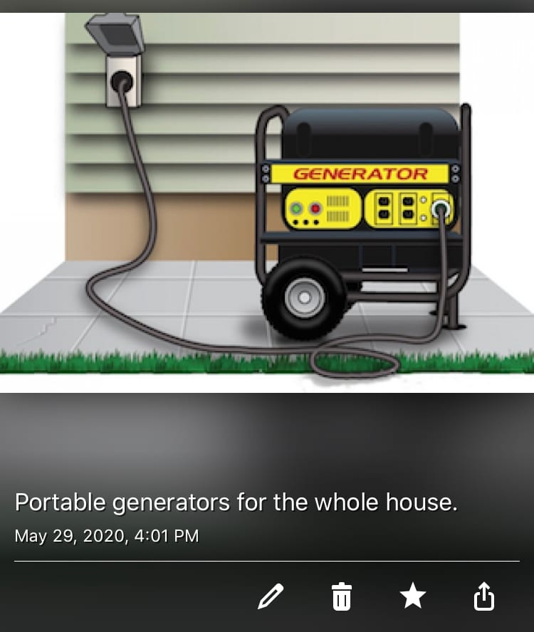 A Plus Security And Electrical LLC