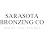 Sarasota Bronzing Co.