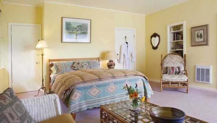 Rustridge Bed and Breakfast, photo 3