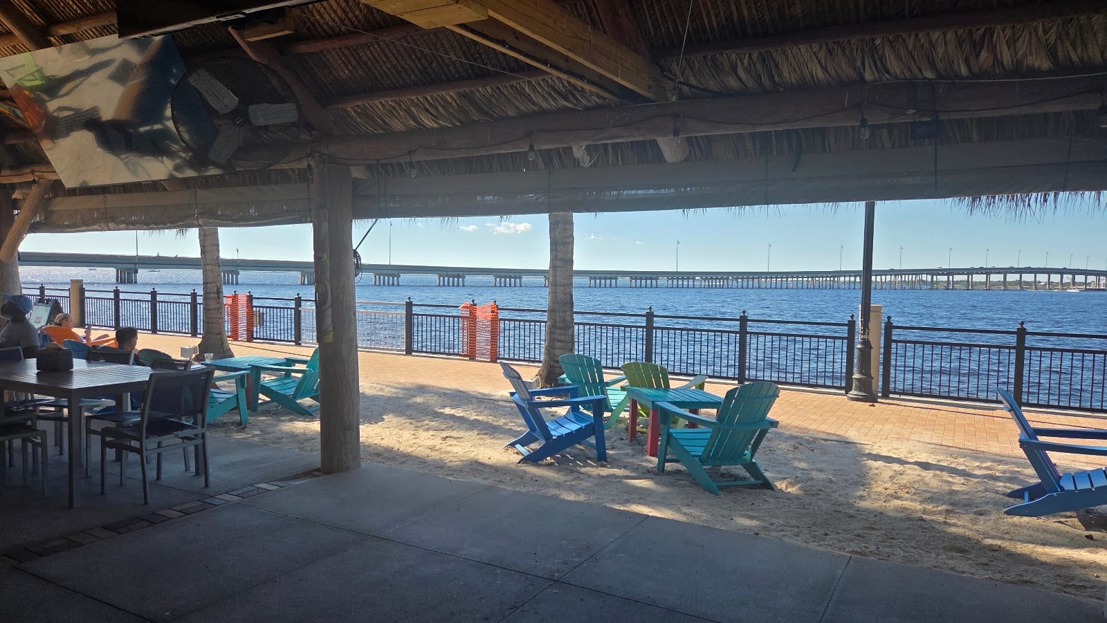 TT's Tiki Bar, photo 3