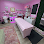 Bare Beauty Services LLC