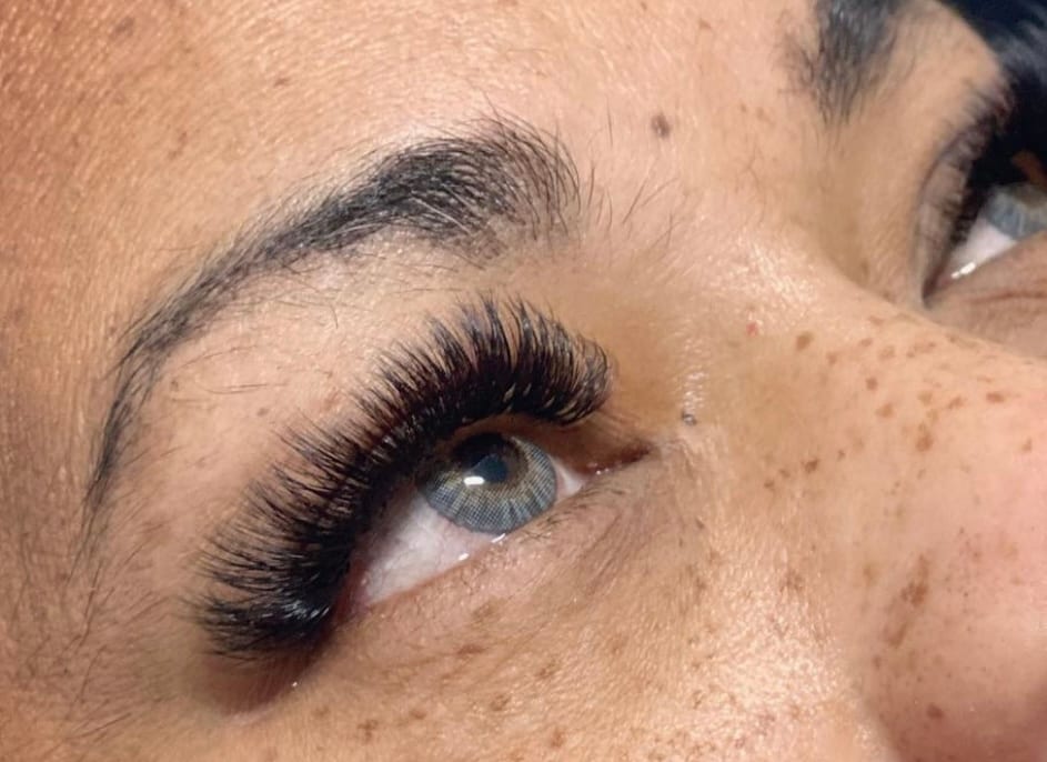 Lash Aesthetics, photo 2