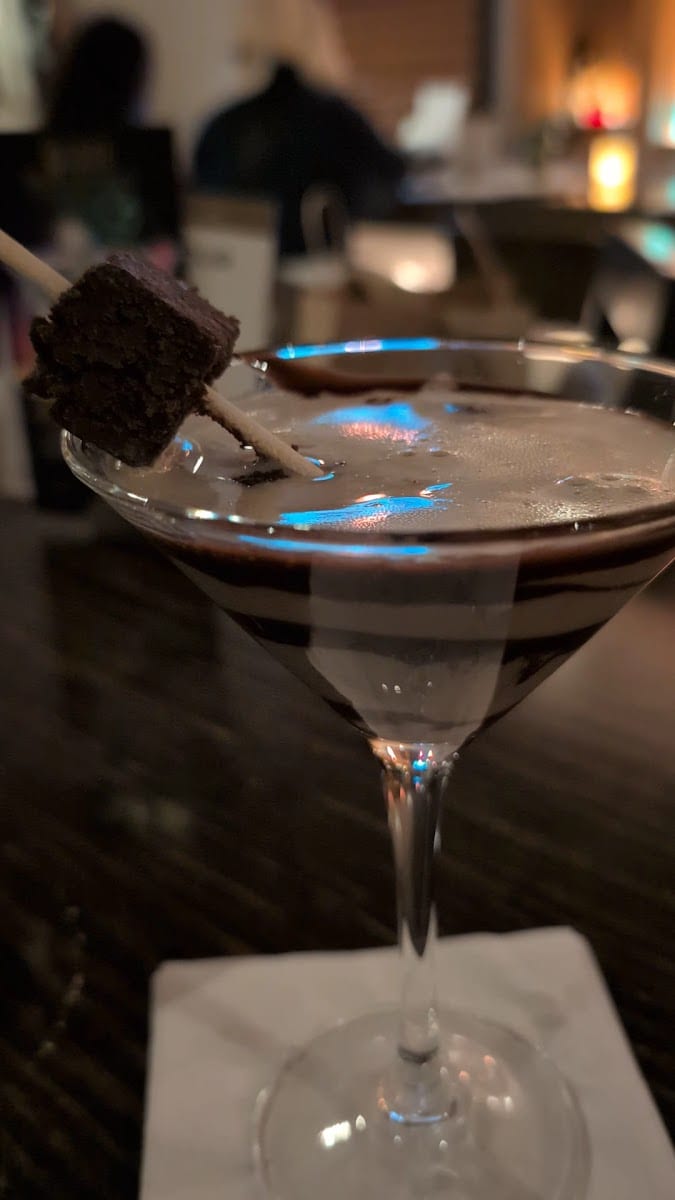 Bonefish Grill, photo 3