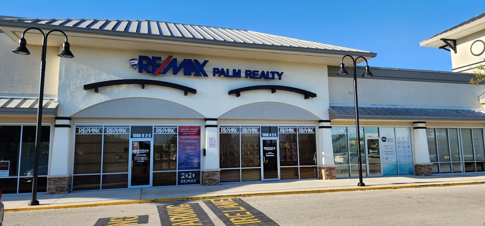 Mark Soravilla | REMAX Palm Realty, photo 2