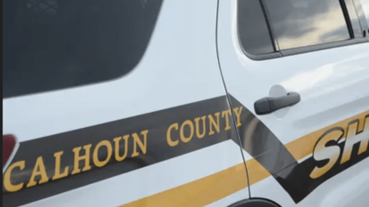 Teen arrested in Springfield delivery-driver investigation