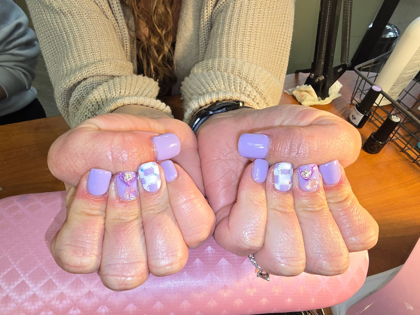 Rocky Mountain Academy of Hair, Skin, and Nails