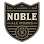 Noble Ale Works