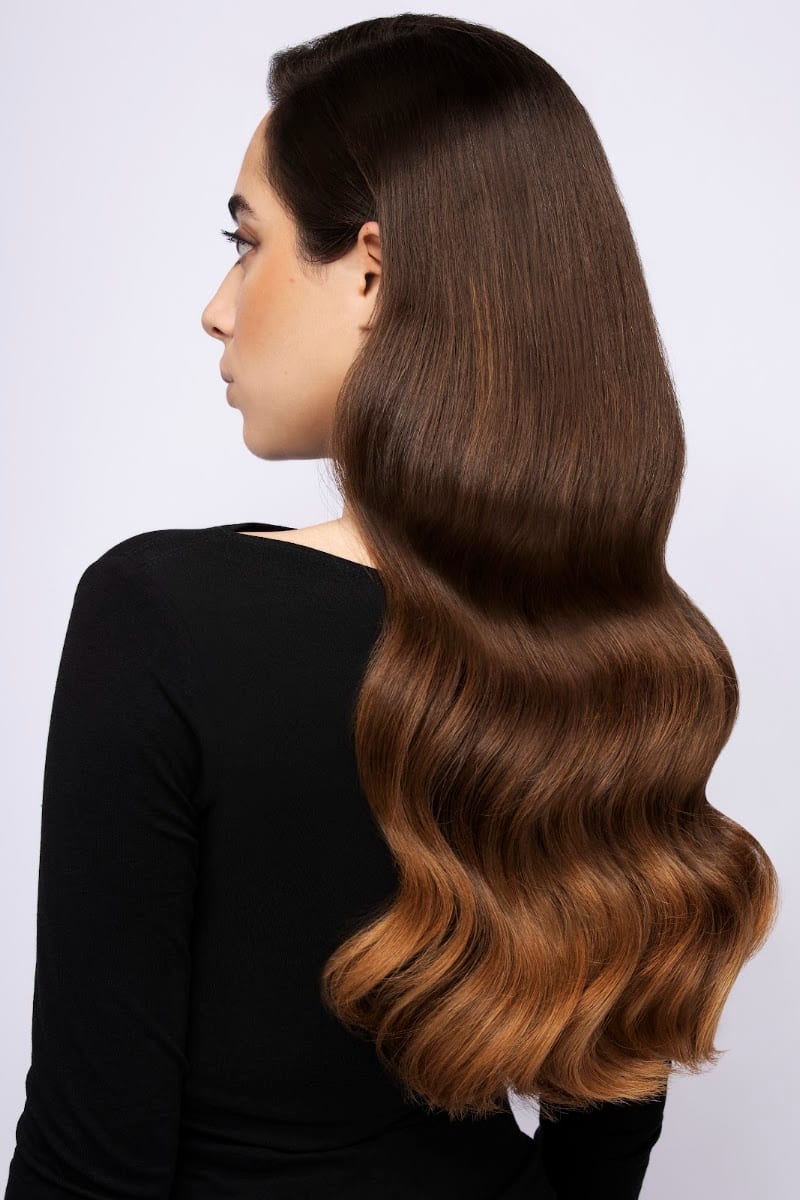Pro Age Colour Express, photo 3